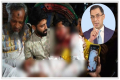 নুরের ওপর হামলায় তারেক রহমানের প্রতিক্রিয়া