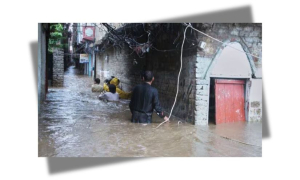 পাকিস্তান