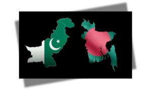 পাকিস্তান