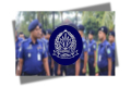 ওএসডি ৭৬ পুলিশ কর্মকর্তাকে বদলি