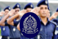 অতিরিক্ত আইজিপি হলেন ৭ জন