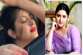 পরীমণির পোস্ট ঘিরে জল্পনা