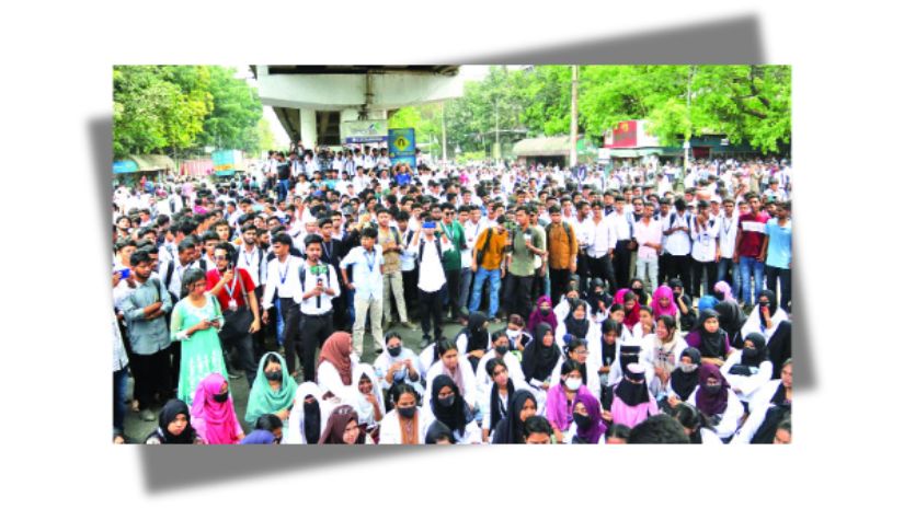পলিটেকনিক