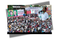ছাত্রদলের ৯ প্রতিশ্রুতি