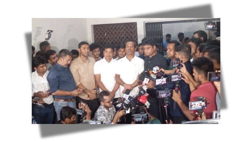 রাকিব