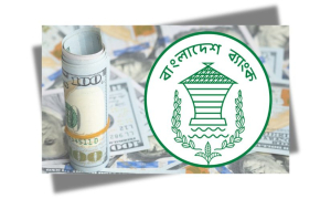 রিজার্ভ