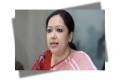 একটি মহল সব সময় ধর্মকে ব্যবসার হাতিয়ার বানিয়েছে