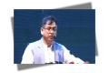 কাদের মাইনাস হয়ে যাওয়ার কথা বললেন সালাহউদ্দিন?