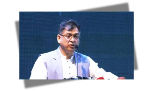 সালাহউদ্দিন