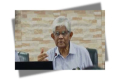 নির্বাচনে অর্থ দেওয়া নিয়ে কী বললেন অর্থ উপদেষ্টা?