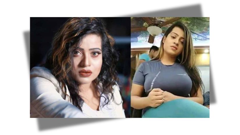 সানাই