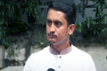 বুয়েট শিক্ষার্থীদের ওপর হামলা নিয়ে সারজিসের পোস্ট