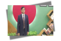 আলোচিত সেই ম্যাজিস্ট্রেট এখন সিলেটের ডিসি
