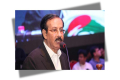 শেখ সেলিম ও তাঁর পরিবারের ৩৫ ব্যাংক হিসাব ফ্রিজ