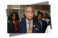 জুলাই গণঅভ্যুত্থান দুঃশাসন-গুম-খুনের বিরুদ্ধে ক্ষোভের বহিঃপ্রকাশ