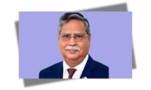 রাষ্ট্রপতি 