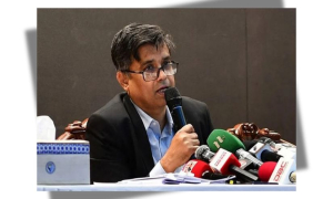 ভিসা