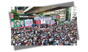 ছাত্রদল