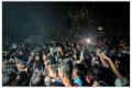 মাইকে ঘোষণা দিয়ে চবি শিক্ষার্থীদের ওপর স্থানীয়দের হামলা
