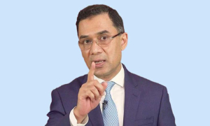 তারেক