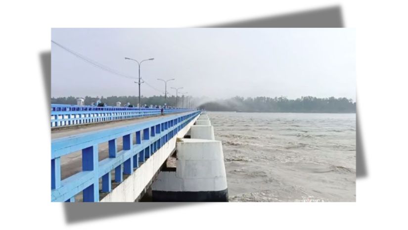 তিস্তা