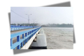 তিস্তা নিয়ে সতর্কতা