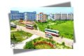 পাবিপ্রবিতে ১১ শিক্ষার্থীর সনদ বাতিলসহ ২৮ জনকে শাস্তি