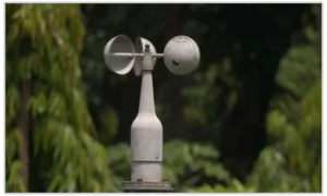 আবহাওয়া 