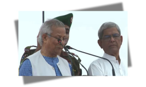 জুলাই