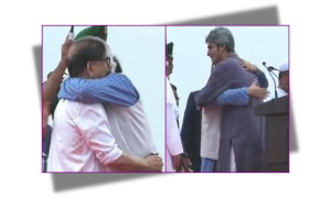 জুলাই