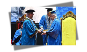 প্রধান উপদেষ্টা