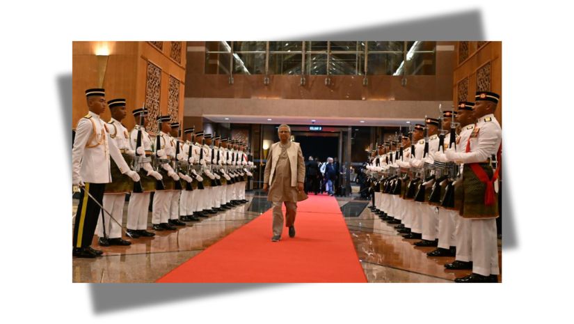 প্রধান উপদেষ্টা