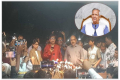 নির্বাচনের বিকল্প ভাবলে কী হবে, জানালেন প্রধান উপদেষ্টা