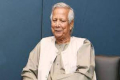 রোহিঙ্গা ইস্যু নিয়ে বারনামাকে যা বললেন প্রধান উপদেষ্টা