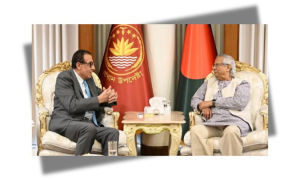 ফিলিস্তিন