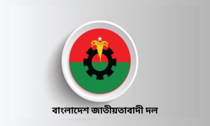 মির্জা ফখরুলের সাক্ষাৎকার নিয়ে বিএনপির বিবৃতি