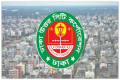 ডিএনসিসির প্রশাসককে ঘুষের প্রস্তাব, অতঃপর...