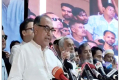 শিবিরের বিরুদ্ধে লীগের সঙ্গে আঁতাতের অভিযোগ