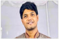 পরিকল্পিত প্রহসন প্রত্যাখ্যান করলাম
