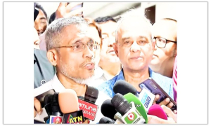 বাবর