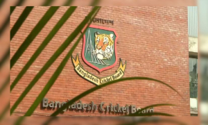 বিসিবি নির্বাচনের তারিখ ও তফসিল ঘোষণা
