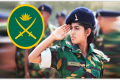 সেনাবাহিনীতে বড় নিয়োগ