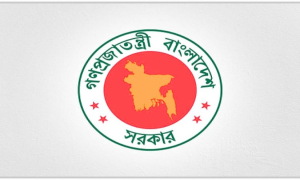 ডিসি