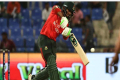 পাওয়ার প্লেতে দুর্দান্ত বাংলাদেশ