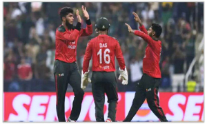 বাংলাদেশ