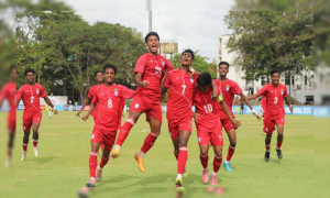 পাকিস্তান