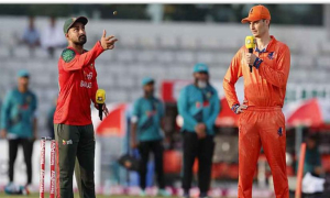 নেদারল্যান্ডস