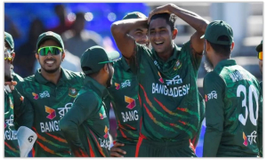 বাংলাদেশি