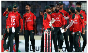 এশিয়া কাপ