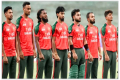 আমরা ম্যাচ জেতার জন্যই খেলব